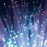 Aruba: fibra FTTH e cloud illimitato da soli 19 euro