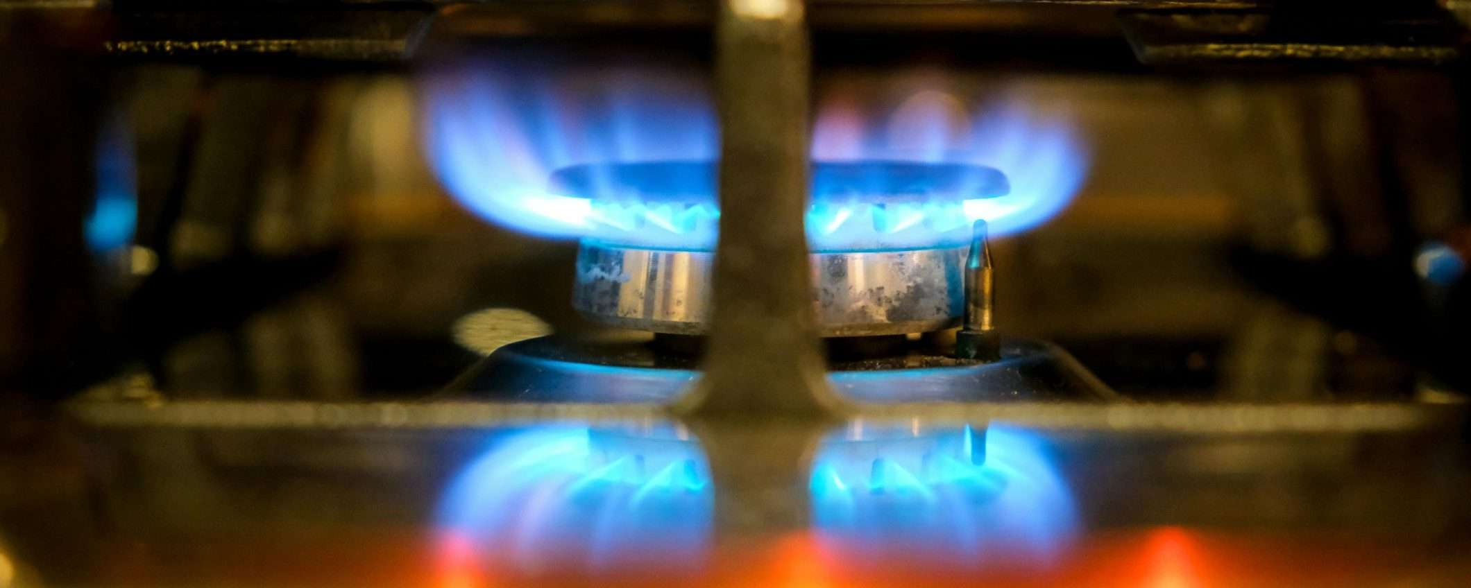 Fine del mercato tutelato: blocca il prezzo del gas con l'offerta di E.ON