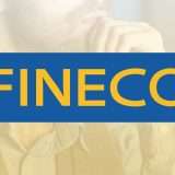 Ricevi fino a 15.000 euro in buoni Amazon con Fineco