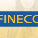 12 mesi a canone zero se apri ora il conto Fineco