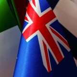 Mondly offre uno sconto imperdibile del 95% sui suoi 41 corsi di lingua
