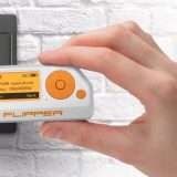 Flipper Zero: lo spam Bluetooth si può rilevare