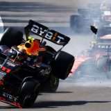 Formula 1 GP Brasile: come seguire le gare in streaming dall'estero