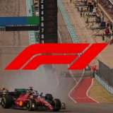 Formula 1 GP Stati Uniti: segui le gare in diretta streaming ovunque