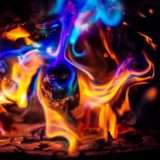 ExpressVPN: il prezzo non è mai stato così a FUOCO (-49%)