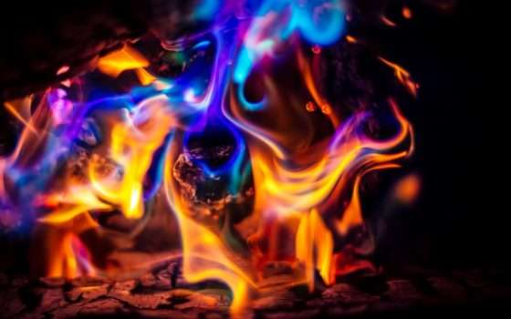 ExpressVPN: il prezzo non è mai stato così a FUOCO (-49%)