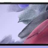 Tablet Samsung a 99€: una follia non comprarlo