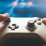 Gaming SENZA INTERRUZIONI: scopri la VPN a 2,99€ mese