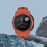 Garmin Instinct 2S: smartwatch indistruttibile a prezzo frantumato
