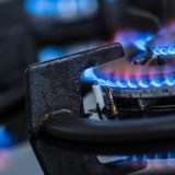 Scopri Eni Plenitude e anticipa la fine del mercato tutelato gas