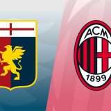 Come vedere Genoa-Milan in streaming (Serie A)