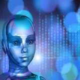 Il segreto per una intelligenza artificiale più potente: le tecniche di prompt engineering