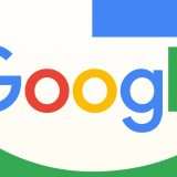 Google eliminerà gli account inattivi dal 1 dicembre