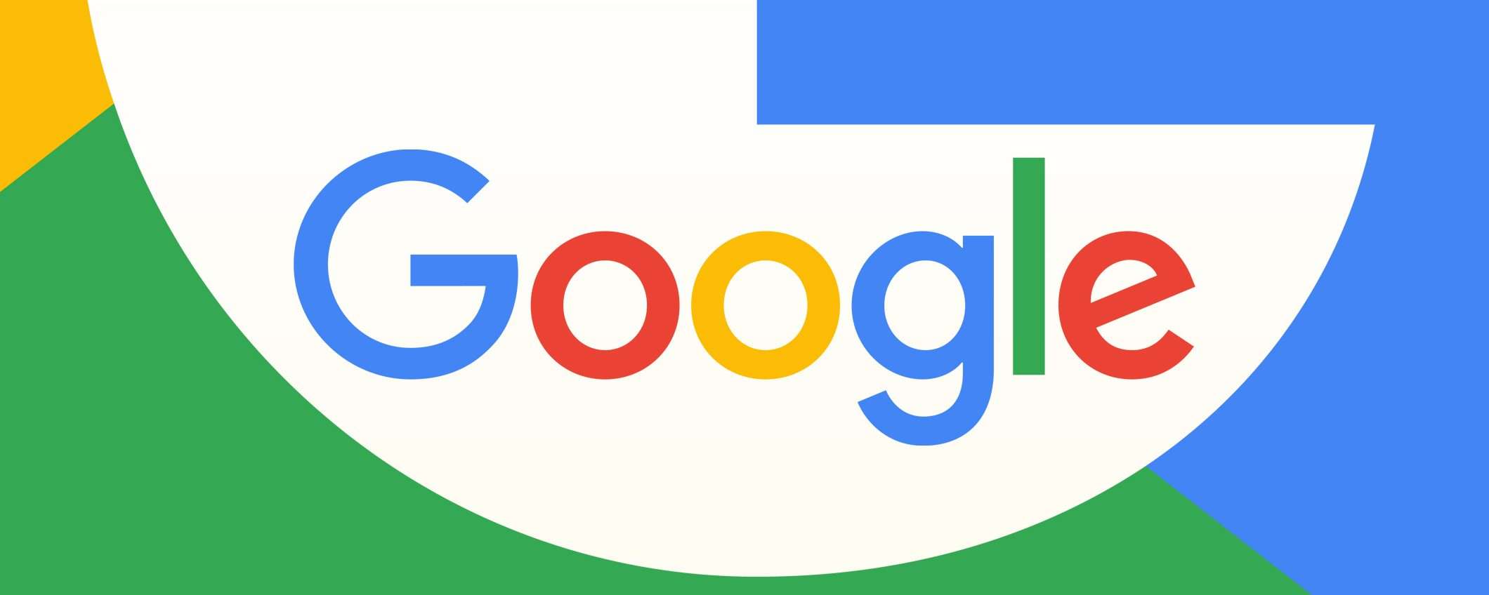 Google eliminerà gli account inattivi dal 1 dicembre