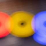 5 avvisi di Google che avvertono dei siti “non sicuri”