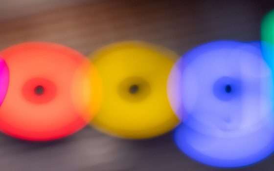 5 avvisi di Google che avvertono dei siti “non sicuri”