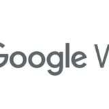Google Wallet semplifica la condivisione delle carte d'imbarco