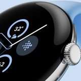 Pixel Watch 2: lo smartwatch WearOS secondo Google