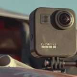 GoPro Max: la Festa delle Offerte Prime ABBATTE il prezzo
