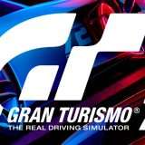 Gran Turismo 7 per PS5 a 49€ è un must have