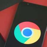 Chrome: attenzione a questo falso aggiornamento