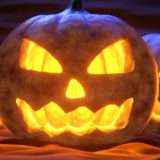 Halloween su Disney+: Boogeyman, Appendage e non solo