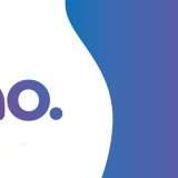 Cliente Iliad, Fastweb o Coop Voce? ho. Mobile ti offre 180 GB a 7,99€