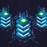 Risparmia il 50% con l'Hosting Reseller Multidominio Serverplan