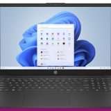 Forte sconto sul notebook di HP con Intel Core