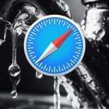 iLeakage: furto di password dai browser iOS e macOS