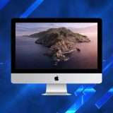 iMac a 799 euro: OCCASIONE BOMBA su Amazon (-36%)