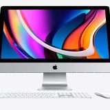 Apple iMac del 2017 scontato di ben 450€ su Amazon: prezzo BOMBA!