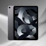 iPad Air 2022: GRANDE OCCASIONE su Amazon (-15%)