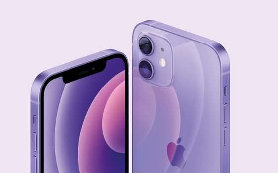 iPhone 12: meno radiazioni entro il 24 ottobre (update)