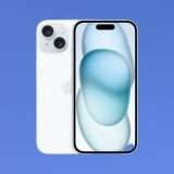 iPhone 15 ad un PREZZO SHOCK su eBay: risparmio clamoroso