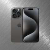 iPhone 15 Pro da 1TB è nuovamente disponibile su Amazon