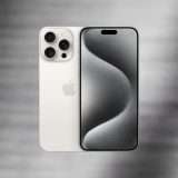 iPhone 15 Pro Max da 256GB torna DISPONIBILE su Amazon