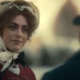 I Leoni di Sicilia: cast e trama della serie in streaming