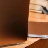 Apple: iPad e MacBook con OLED LG in nuovi materiali