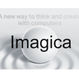 Imagica AI: trasforma le tue idee in app senza scrivere una sola riga di codice