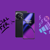 Offertona OnePlus: Foto SUPER ad un Prezzo FOLLE