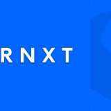Proteggi la tua privacy con Internxt: 2 TB cloud li paghi solo 21 euro