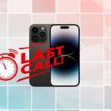 iPhone 14 Pro Max: 390€ di SCONTO su eBay, l'imperdibile