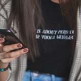 iPhone ricondizionato: 5 consigli di Apple per evitare fregature