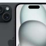 iPhone 15 al prezzo minimo: -110€ con questa offerta