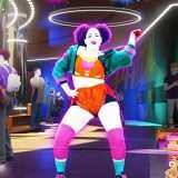 Festa delle Offerte Prime: Just Dance 2023 per Switch a -58%