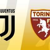 Come vedere Juventus-Torino in streaming (Serie A)