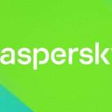 Kaspersky Premium: l'antivirus che ti fa RISPARMIARE 100€