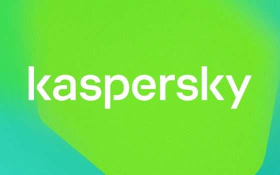 Kaspersky Premium: l'antivirus che ti fa RISPARMIARE 100€