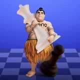 Con Kena Mobile chiamate illimitate e 130GB: il primo mese è gratis